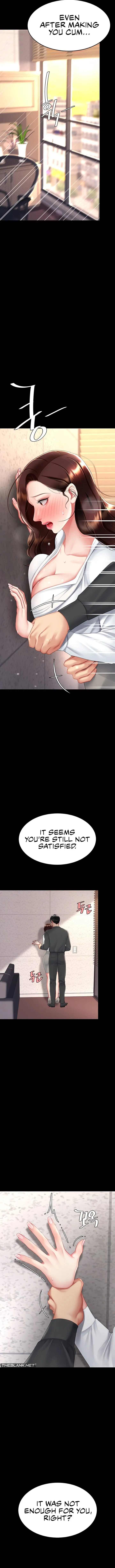 Go Ahead, Mom Episode 88 - Page 6