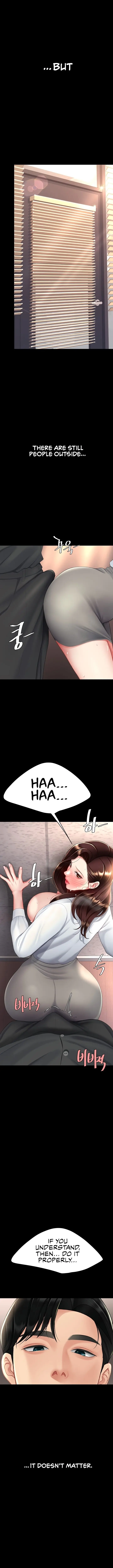 Go Ahead, Mom Episode 88 - Page 8