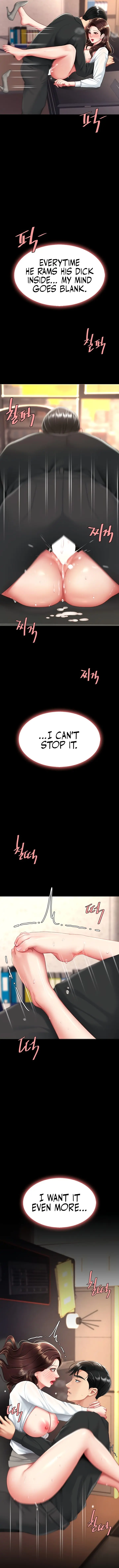 Go Ahead, Mom Episode 89 - Page 12