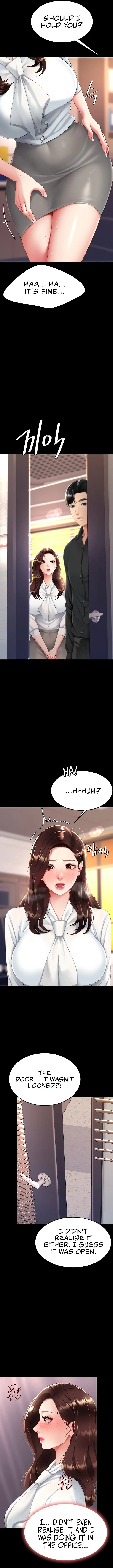 Go Ahead, Mom Episode 89 - Page 16