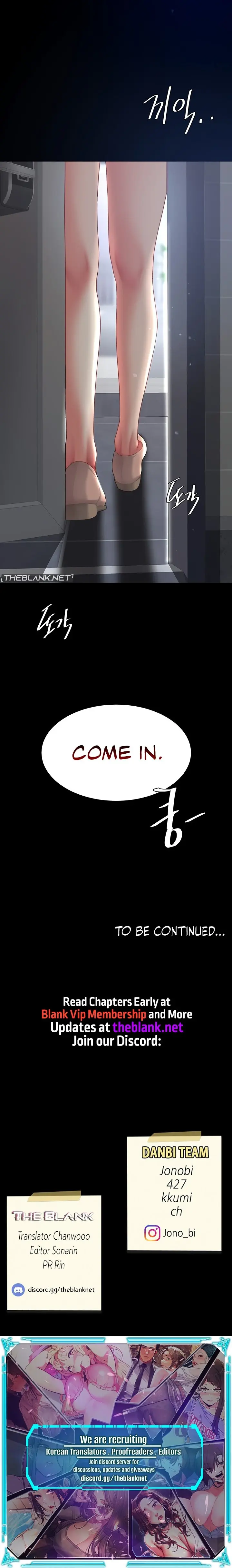 Go Ahead, Mom Episode 89 - Page 19
