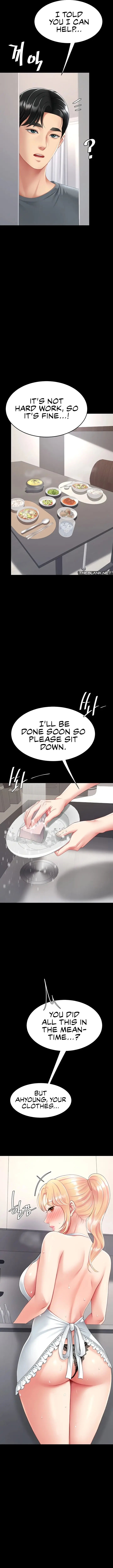 Go Ahead, Mom Episode 90 - Page 13