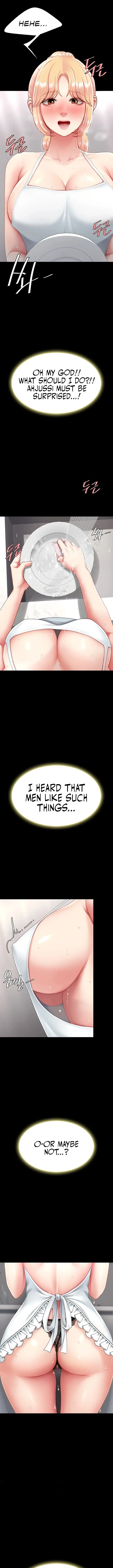 Go Ahead, Mom Episode 90 - Page 14