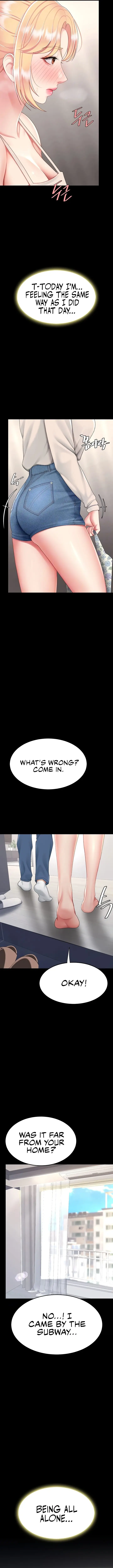 Go Ahead, Mom Episode 90 - Page 4