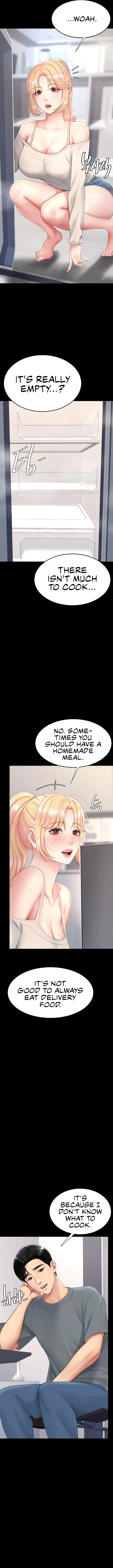 Go Ahead, Mom Episode 90 - Page 7