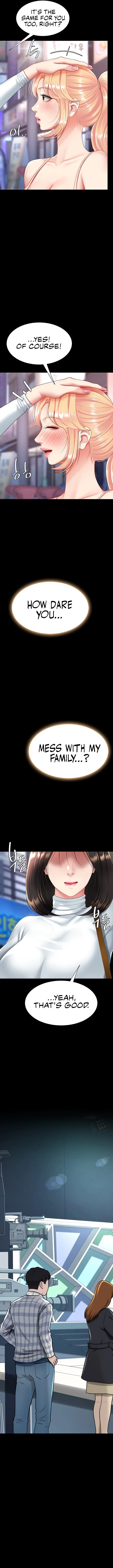 Go Ahead, Mom Episode 92 - Page 12