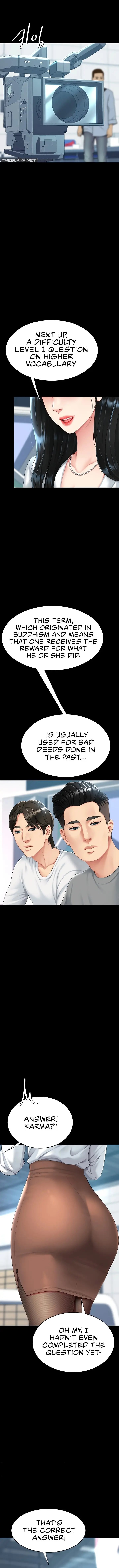 Go Ahead, Mom Episode 92 - Page 13