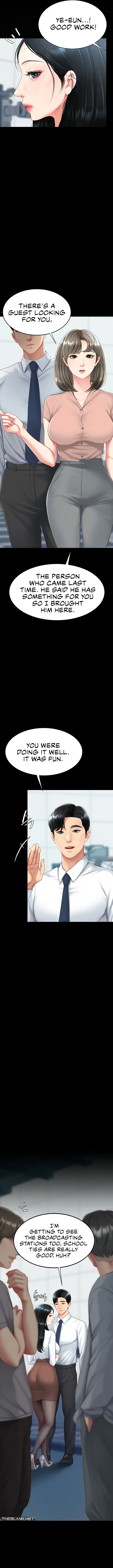 Go Ahead, Mom Episode 92 - Page 15
