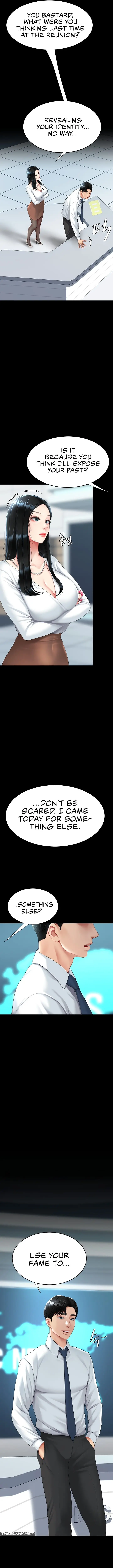 Go Ahead, Mom Episode 92 - Page 18
