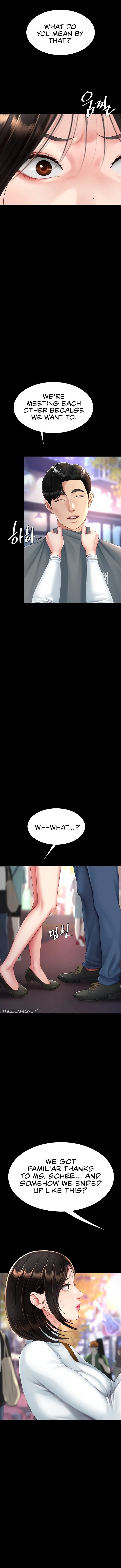 Go Ahead, Mom Episode 92 - Page 6