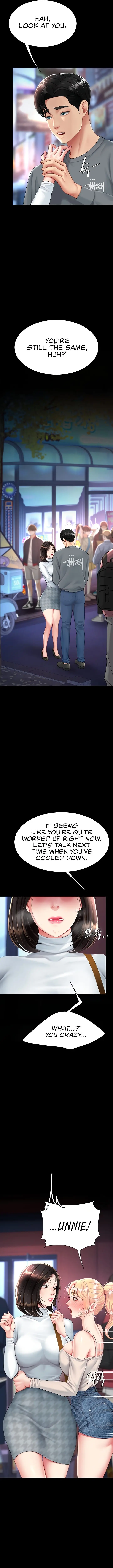 Go Ahead, Mom Episode 92 - Page 7