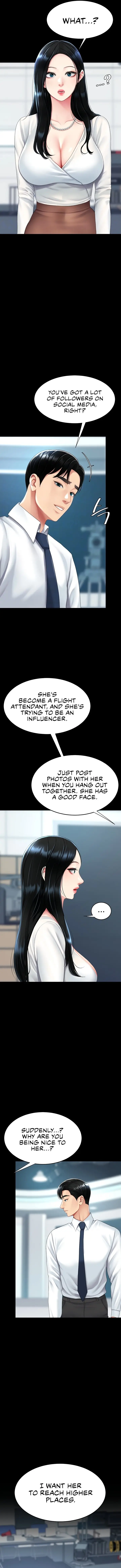 Go Ahead, Mom Episode 93 - Page 3