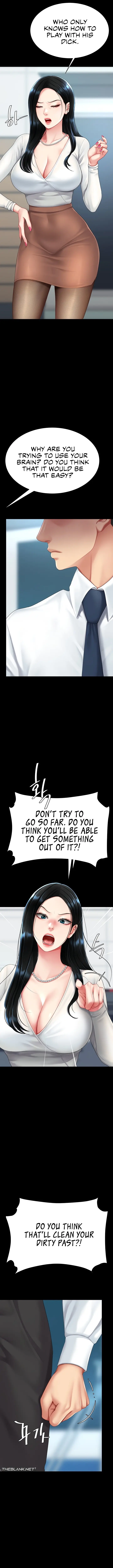 Go Ahead, Mom Episode 93 - Page 5