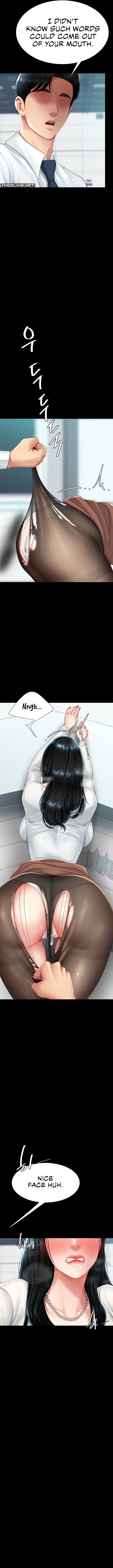 Go Ahead, Mom Episode 93 - Page 9