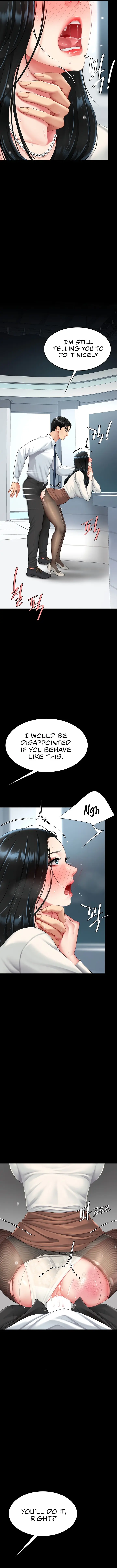 Go Ahead, Mom Episode 94 - Page 13