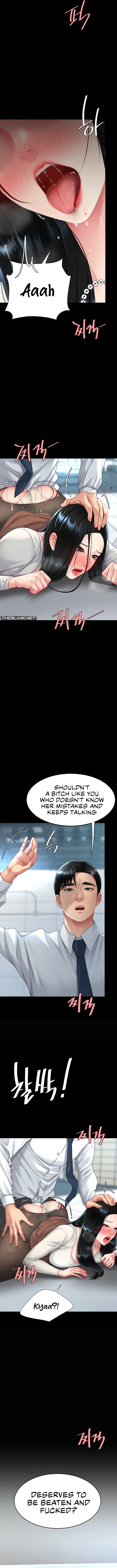 Go Ahead, Mom Episode 94 - Page 2