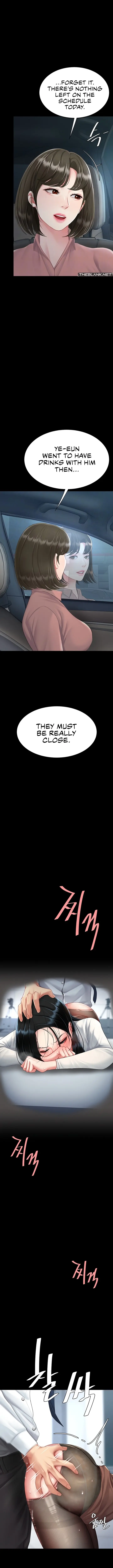 Go Ahead, Mom Episode 94 - Page 4