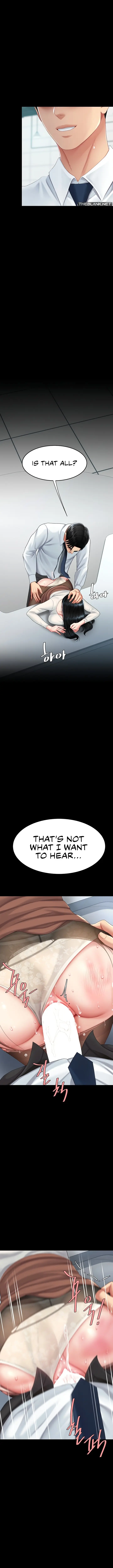 Go Ahead, Mom Episode 94 - Page 9