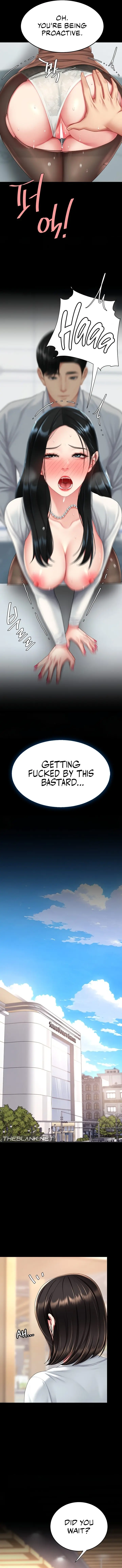 Go Ahead, Mom Episode 95 - Page 15