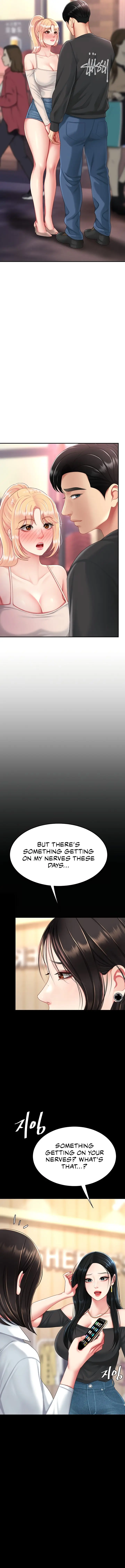 Go Ahead, Mom Episode 95 - Page 18
