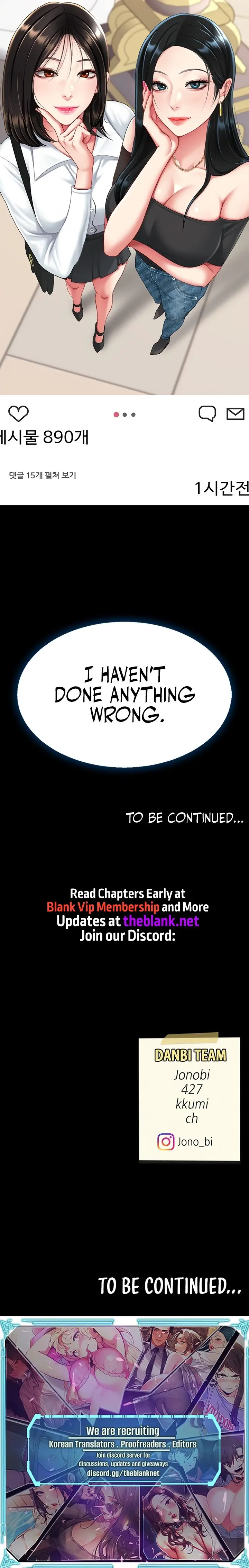 Go Ahead, Mom Episode 95 - Page 21