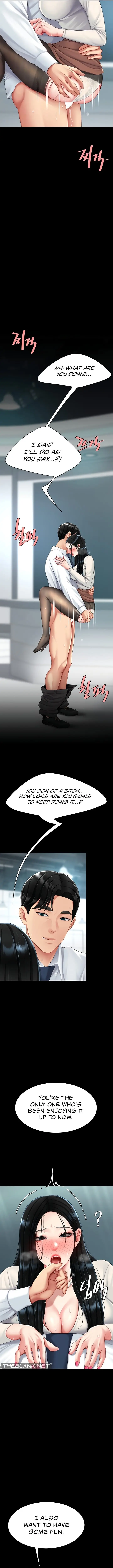 Go Ahead, Mom Episode 95 - Page 4