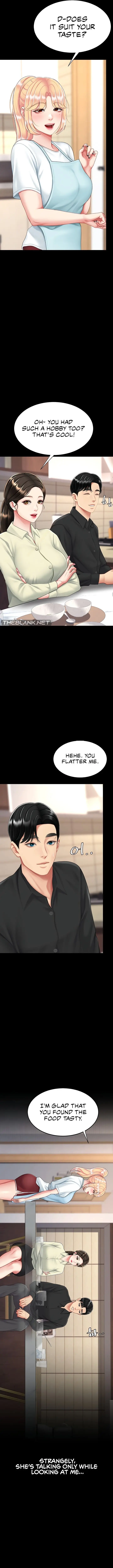 Go Ahead, Mom Episode 96 - Page 10