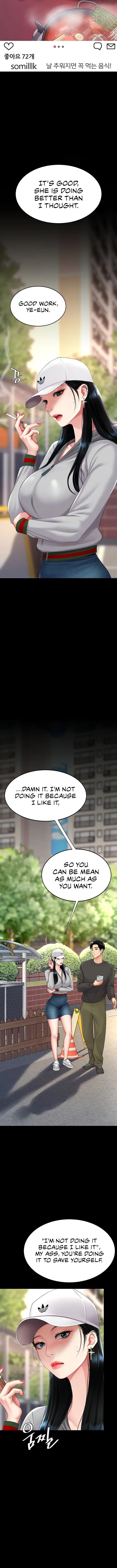 Go Ahead, Mom Episode 96 - Page 4