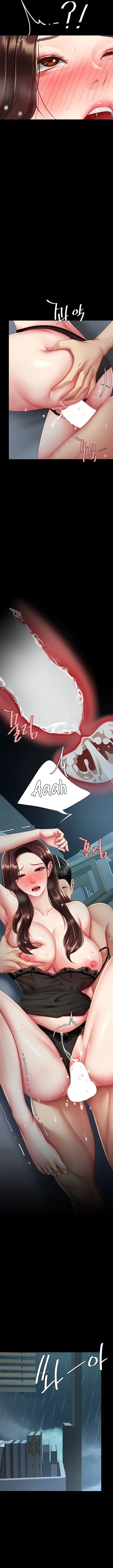 Go Ahead, Mom Episode 97 - Page 14