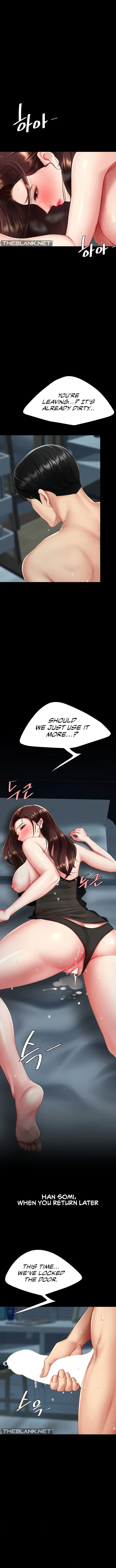 Go Ahead, Mom Episode 97 - Page 16