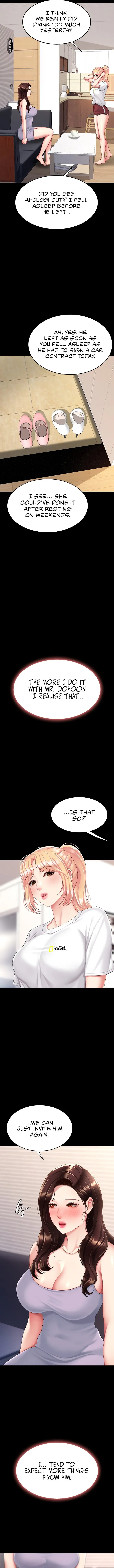 Go Ahead, Mom Episode 98 - Page 14