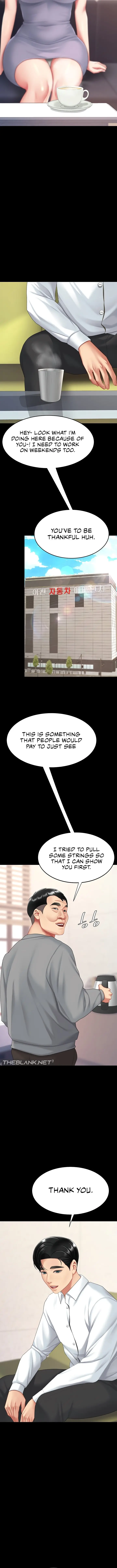 Go Ahead, Mom Episode 98 - Page 15