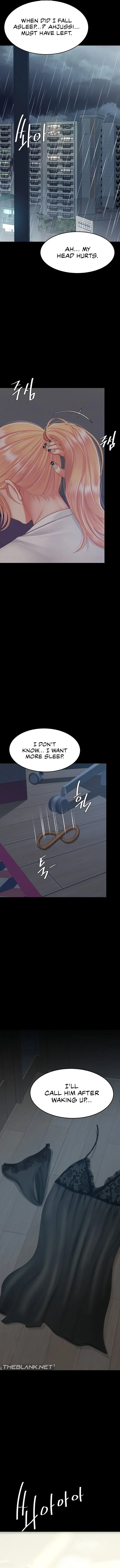 Go Ahead, Mom Episode 98 - Page 4