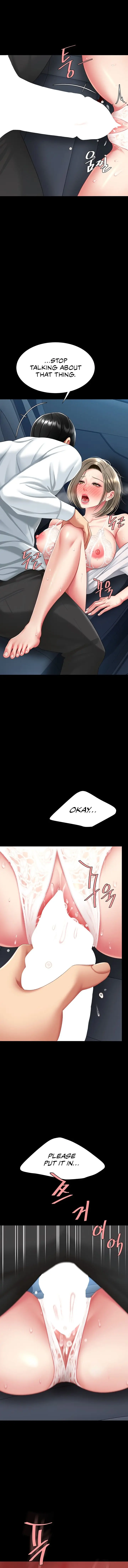 Go Ahead, Mom Episode 99 - Page 16