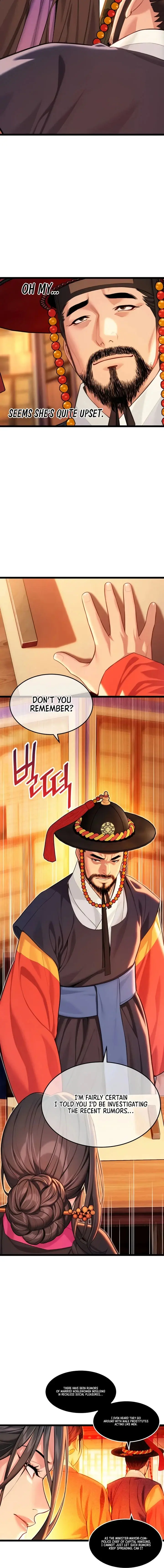 God Bless You Episode 61 - Page 4