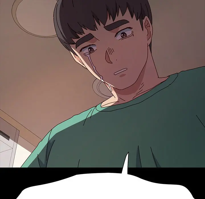 God Model Episode 21 - Page 116