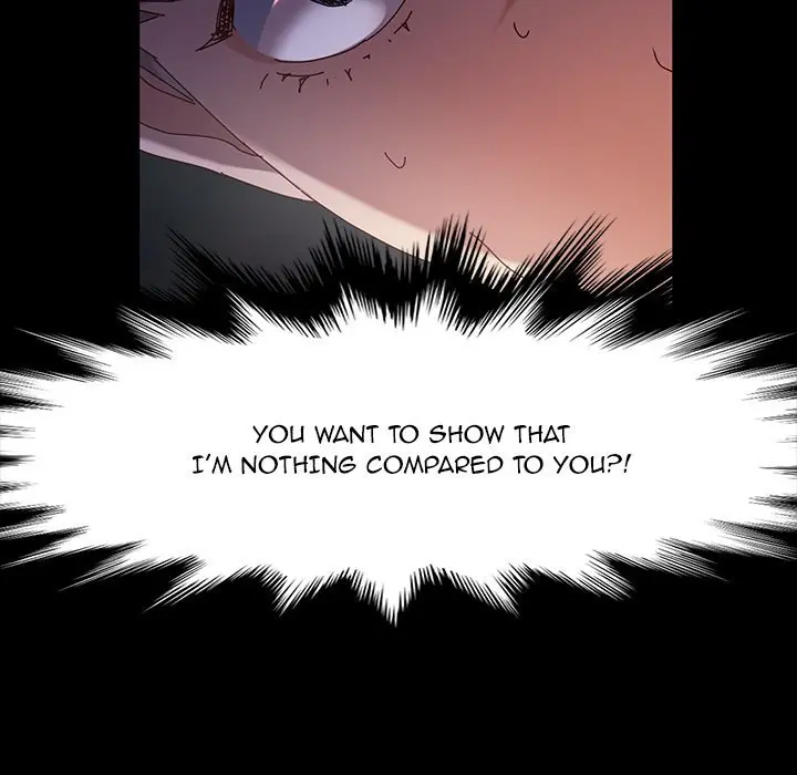 God Model Episode 21 - Page 29