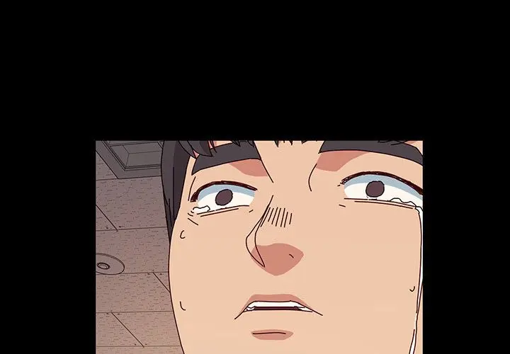 God Model Episode 21 - Page 4