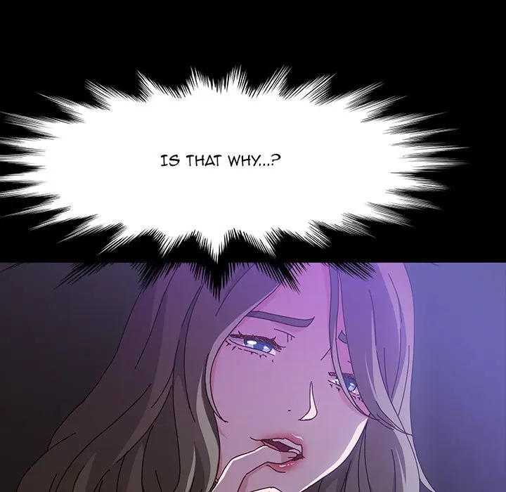 God Model Episode 21 - Page 41