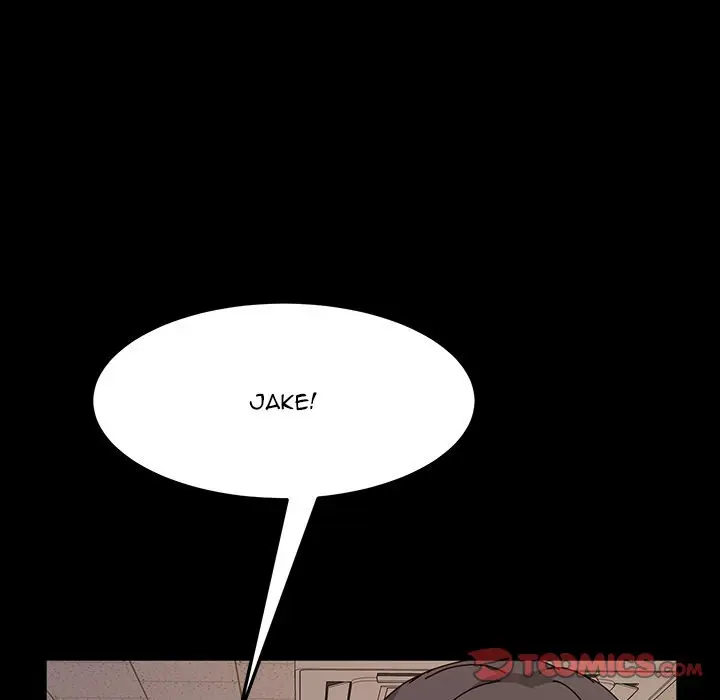 God Model Episode 21 - Page 45