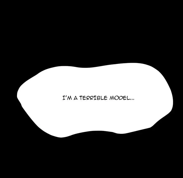 God Model Episode 21 - Page 6