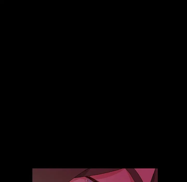 God Model Episode 21 - Page 7