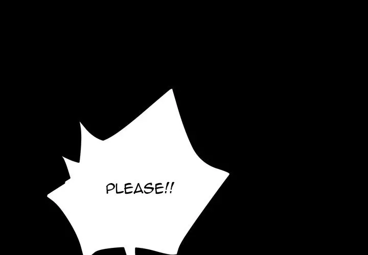 God Model Episode 41 - Page 1