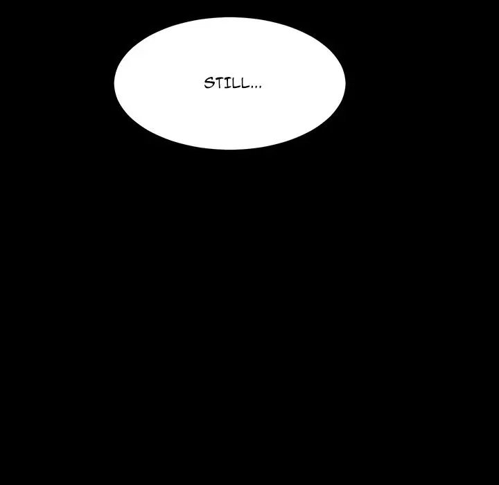 God Model Episode 41 - Page 10