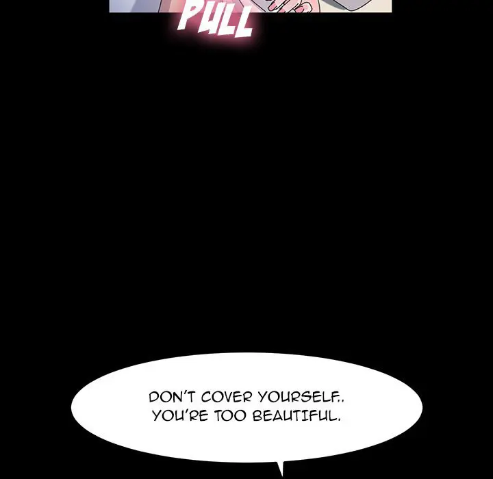 God Model Episode 41 - Page 101