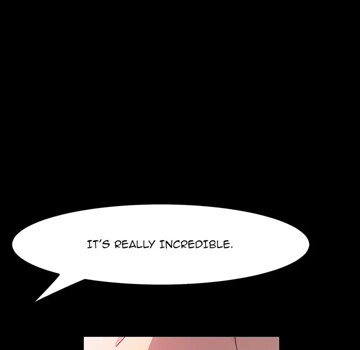 God Model Episode 41 - Page 106