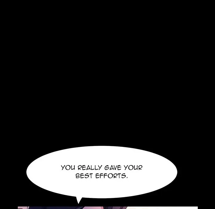 God Model Episode 41 - Page 109