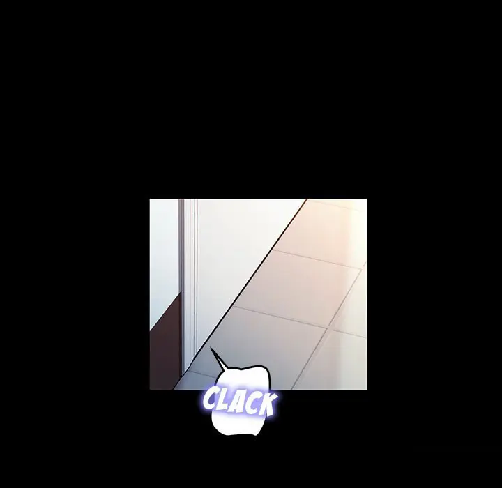 God Model Episode 41 - Page 11