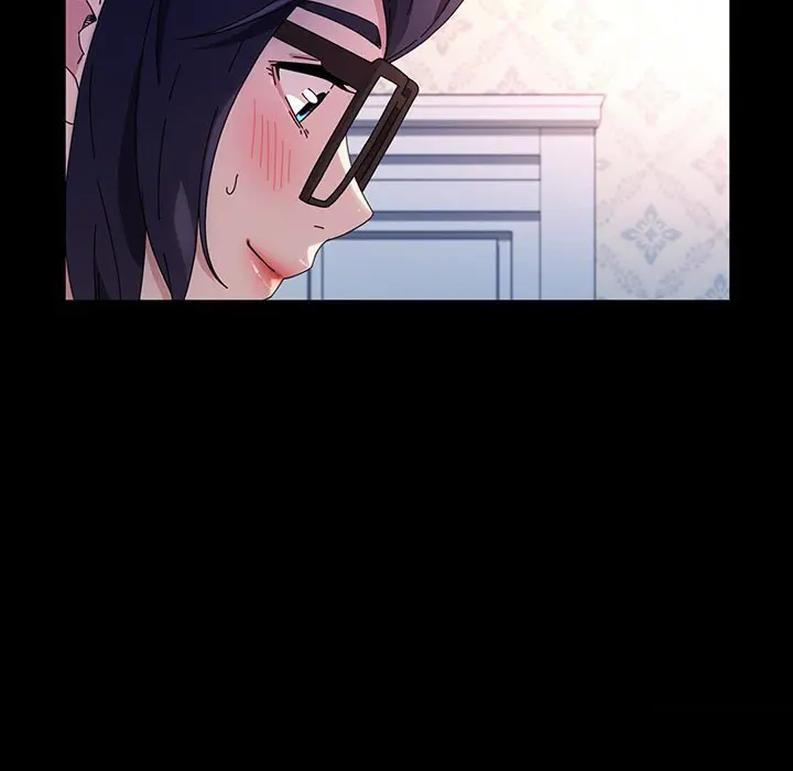 God Model Episode 41 - Page 110