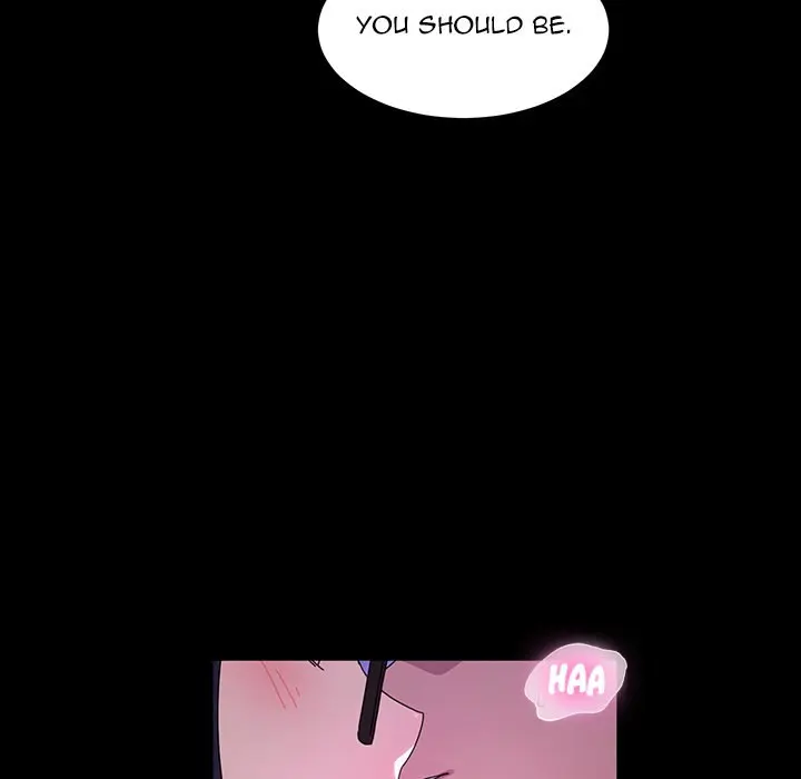 God Model Episode 41 - Page 115